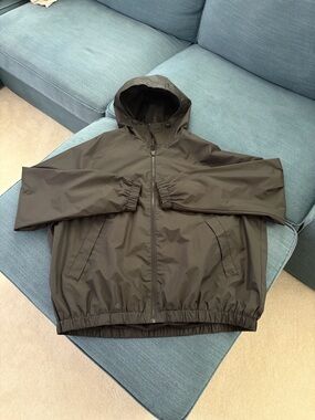 H&M Windbreaker